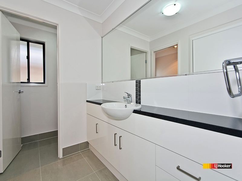 39 Parkgrove Street, Birkdale QLD 4159