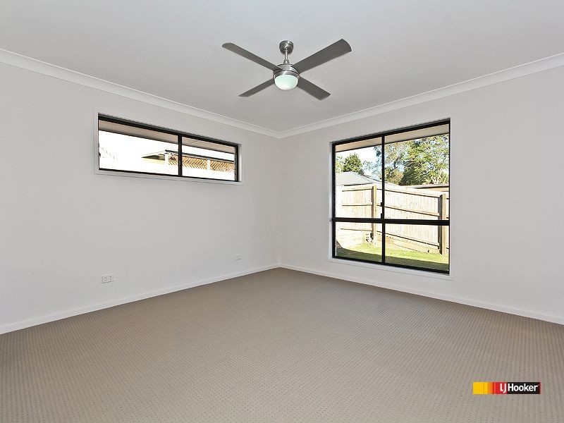 39 Parkgrove Street, Birkdale QLD 4159