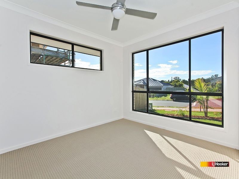 39 Parkgrove Street, Birkdale QLD 4159