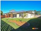 41 Parkgrove Street, Birkdale QLD 4159