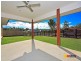 41 Parkgrove Street, Birkdale QLD 4159