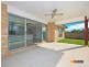 41 Parkgrove Street, Birkdale QLD 4159