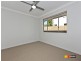 41 Parkgrove Street, Birkdale QLD 4159