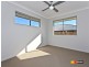 41 Parkgrove Street, Birkdale QLD 4159