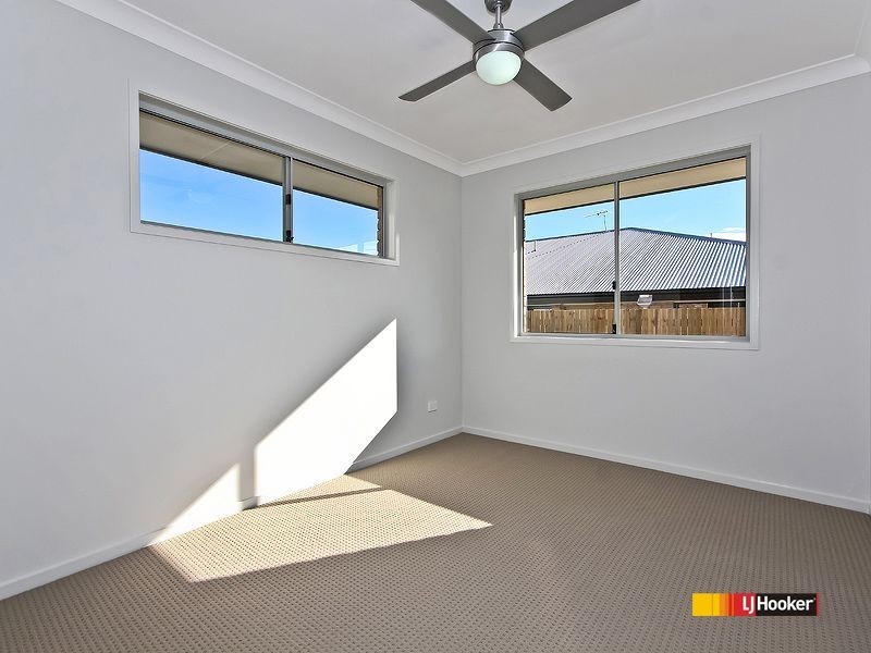 41 Parkgrove Street, Birkdale QLD 4159