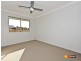 41 Parkgrove Street, Birkdale QLD 4159