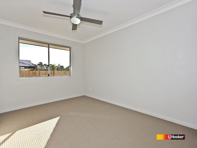 41 Parkgrove Street, Birkdale QLD 4159