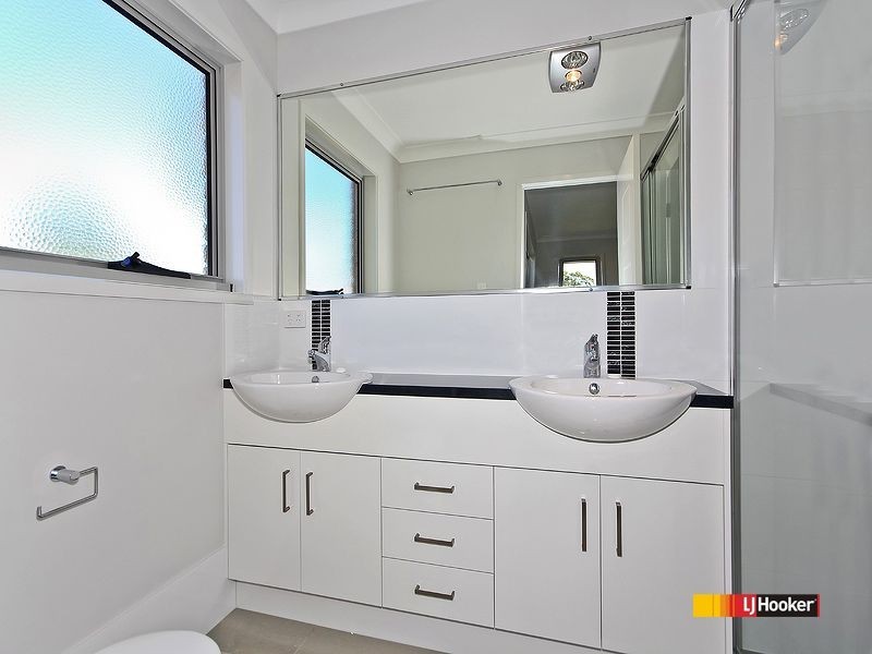 41 Parkgrove Street, Birkdale QLD 4159