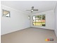 41 Parkgrove Street, Birkdale QLD 4159