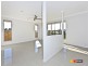 41 Parkgrove Street, Birkdale QLD 4159