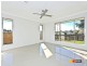 41 Parkgrove Street, Birkdale QLD 4159