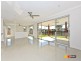 41 Parkgrove Street, Birkdale QLD 4159