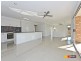 41 Parkgrove Street, Birkdale QLD 4159