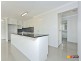 41 Parkgrove Street, Birkdale QLD 4159
