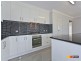 41 Parkgrove Street, Birkdale QLD 4159