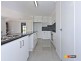 41 Parkgrove Street, Birkdale QLD 4159