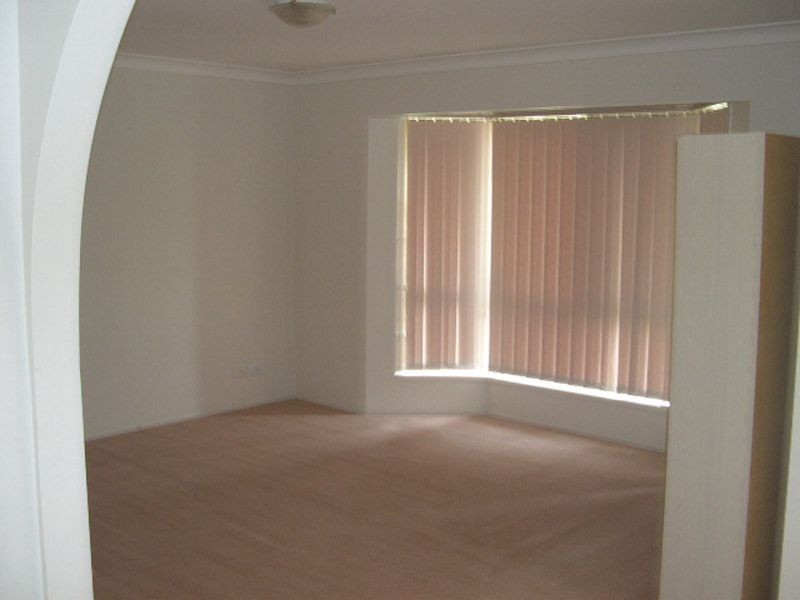 3 Corrie Court, Capalaba QLD 4157