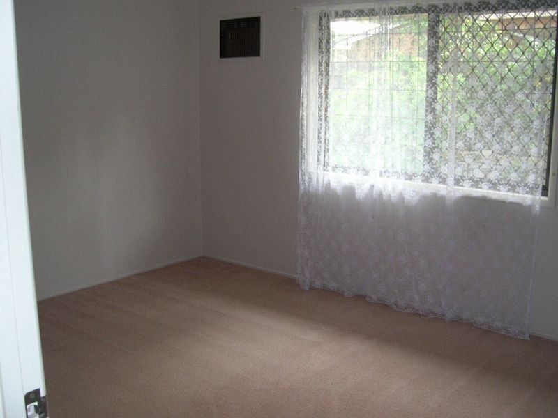 3 Corrie Court, Capalaba QLD 4157