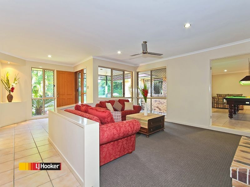 20 Valantine Road, Birkdale QLD 4159