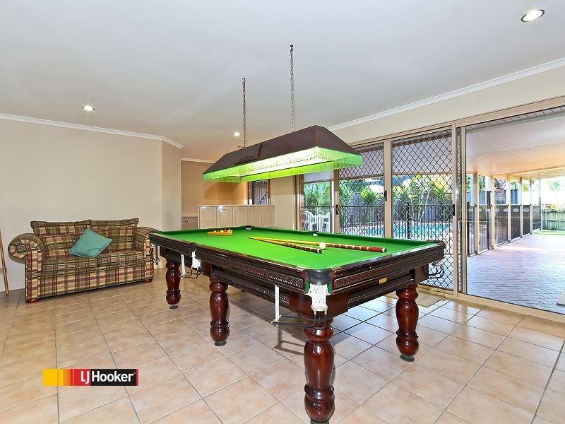 20 Valantine Road, Birkdale QLD 4159