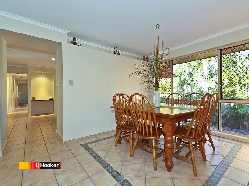 20 Valantine Road, Birkdale QLD 4159