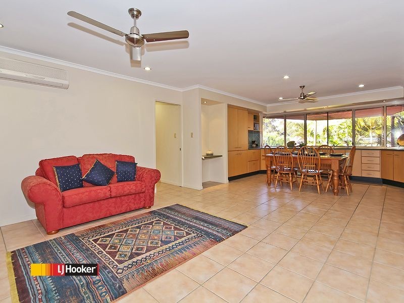 20 Valantine Road, Birkdale QLD 4159