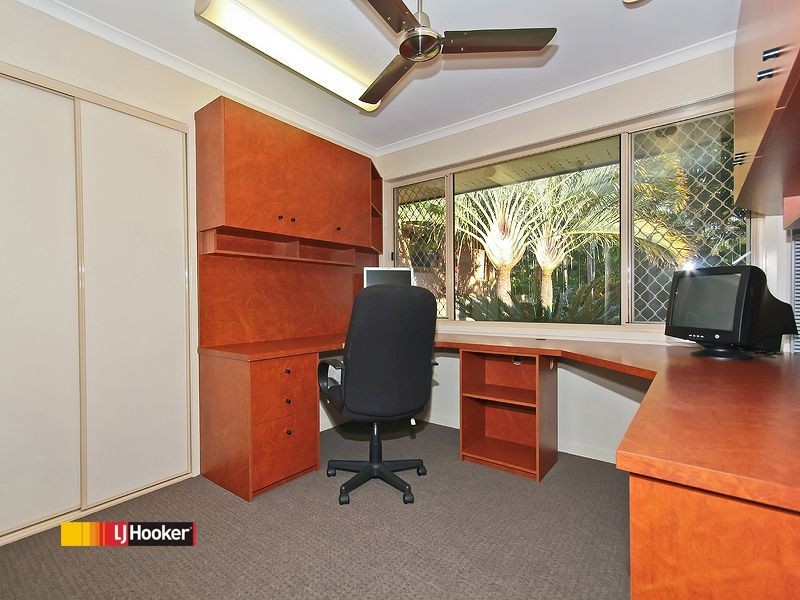 20 Valantine Road, Birkdale QLD 4159