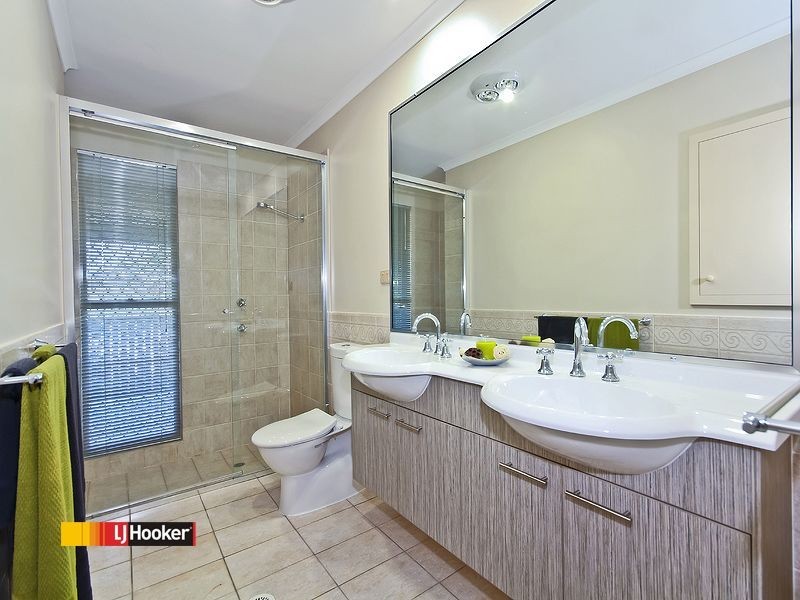 20 Valantine Road, Birkdale QLD 4159