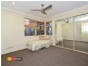 20 Valantine Road, Birkdale QLD 4159