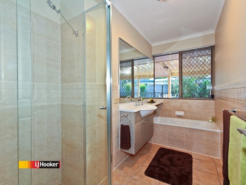 20 Valantine Road, Birkdale QLD 4159