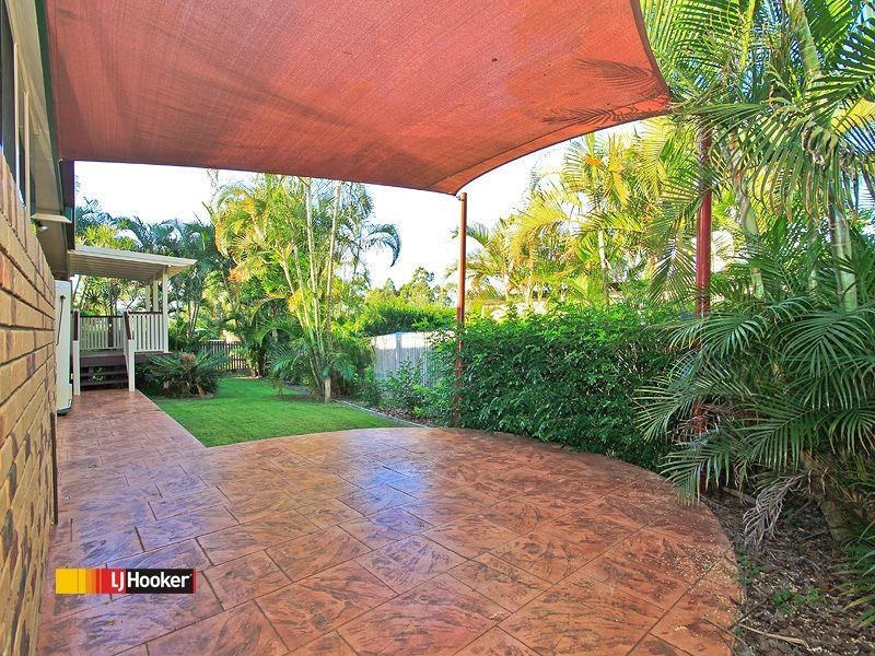 20 Valantine Road, Birkdale QLD 4159