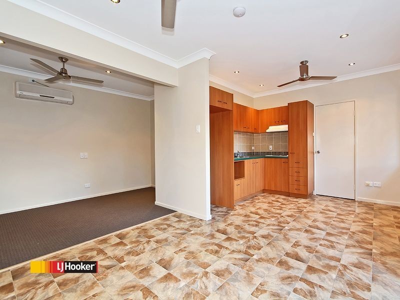 20 Valantine Road, Birkdale QLD 4159