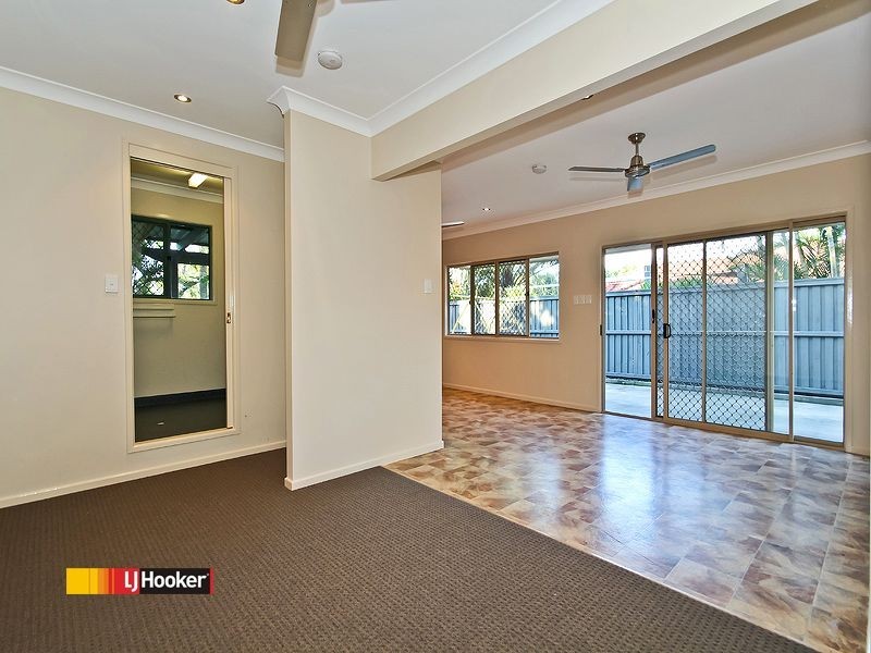 20 Valantine Road, Birkdale QLD 4159