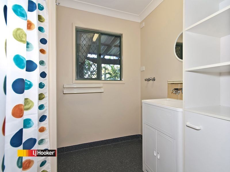 20 Valantine Road, Birkdale QLD 4159