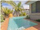 14 Discovery Place, Wellington Point QLD 4160