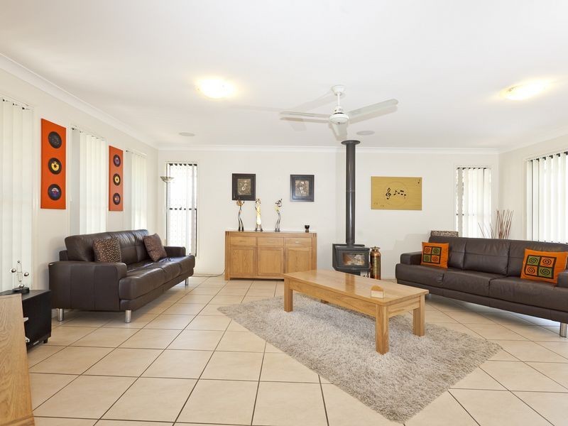 14 Discovery Place, Wellington Point QLD 4160