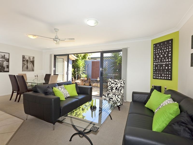 14 Discovery Place, Wellington Point QLD 4160