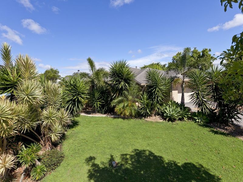 14 Discovery Place, Wellington Point QLD 4160