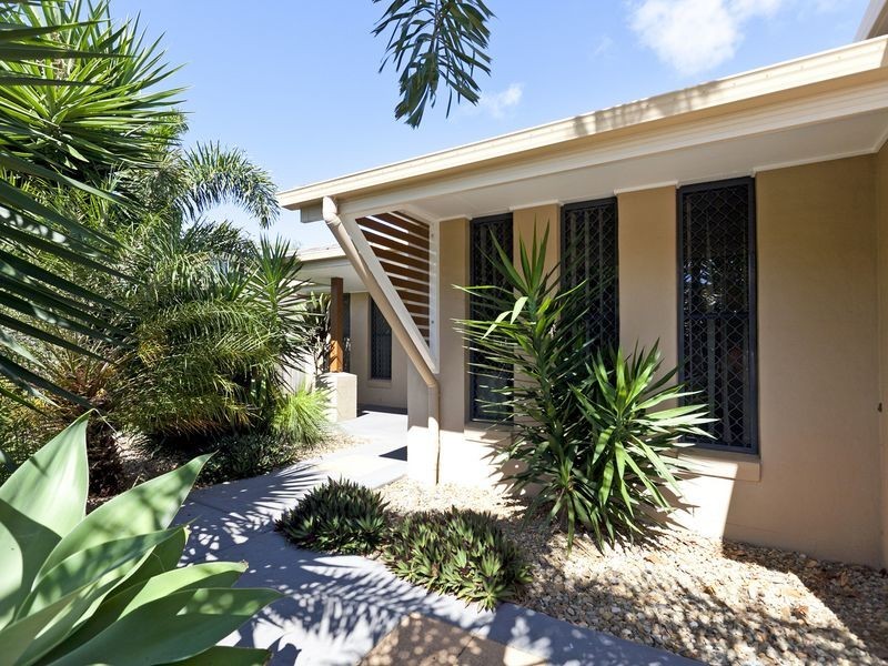 14 Discovery Place, Wellington Point QLD 4160