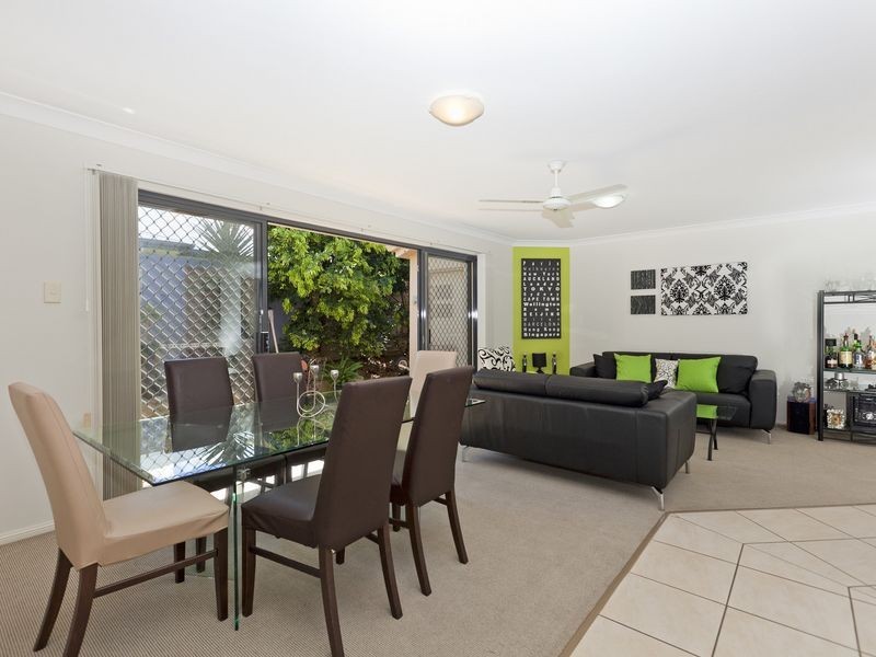 14 Discovery Place, Wellington Point QLD 4160