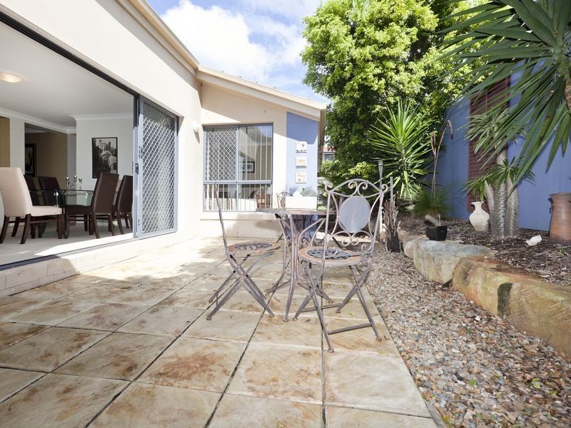 14 Discovery Place, Wellington Point QLD 4160