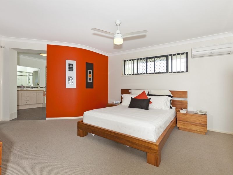 14 Discovery Place, Wellington Point QLD 4160