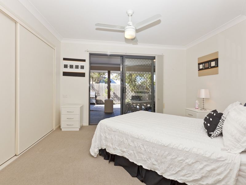 14 Discovery Place, Wellington Point QLD 4160