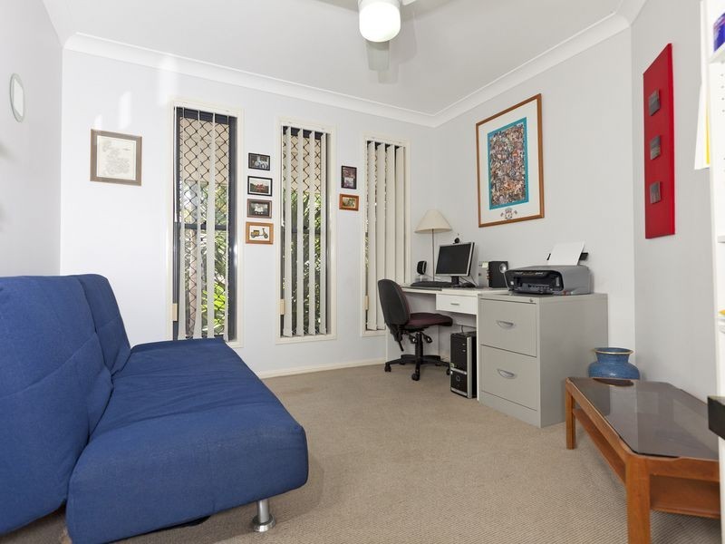 14 Discovery Place, Wellington Point QLD 4160