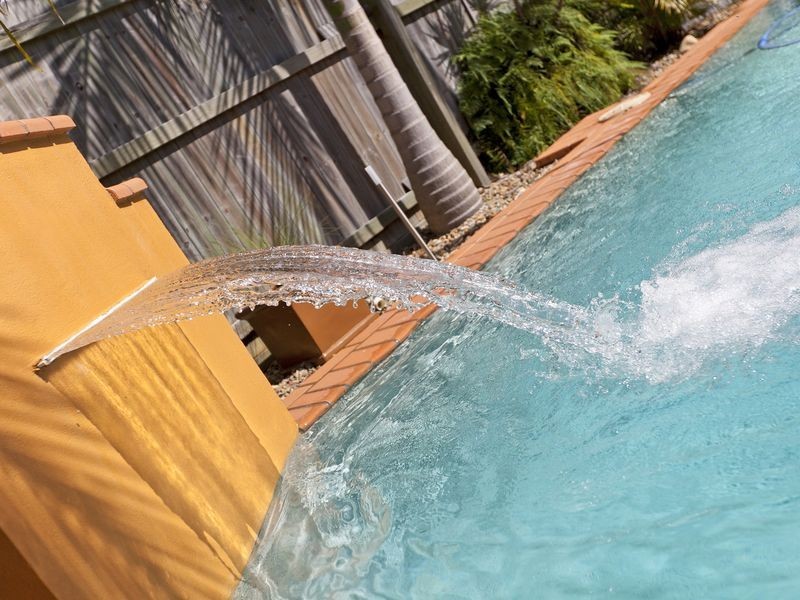 14 Discovery Place, Wellington Point QLD 4160