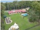 72 Mt View Road, Mount Cotton QLD 4165