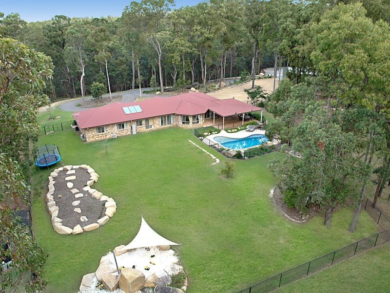 72 Mt View Road, Mount Cotton QLD 4165