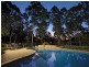 72 Mt View Road, Mount Cotton QLD 4165