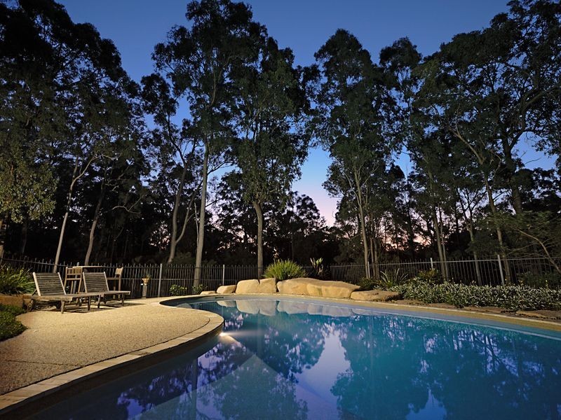 72 Mt View Road, Mount Cotton QLD 4165