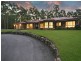 72 Mt View Road, Mount Cotton QLD 4165